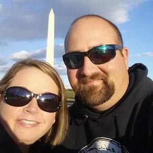 Meet your Posher, Bryan